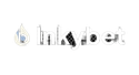 Inkybet